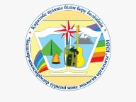 Спорттық бағдарлаудан оқушылар арасында аудандық "Көктемгі бағдар - 2024" жарысы Спорттық бағдарлаудан оқушылар арасында аудандық "Көктемгі бағдар - 2024" жарысы